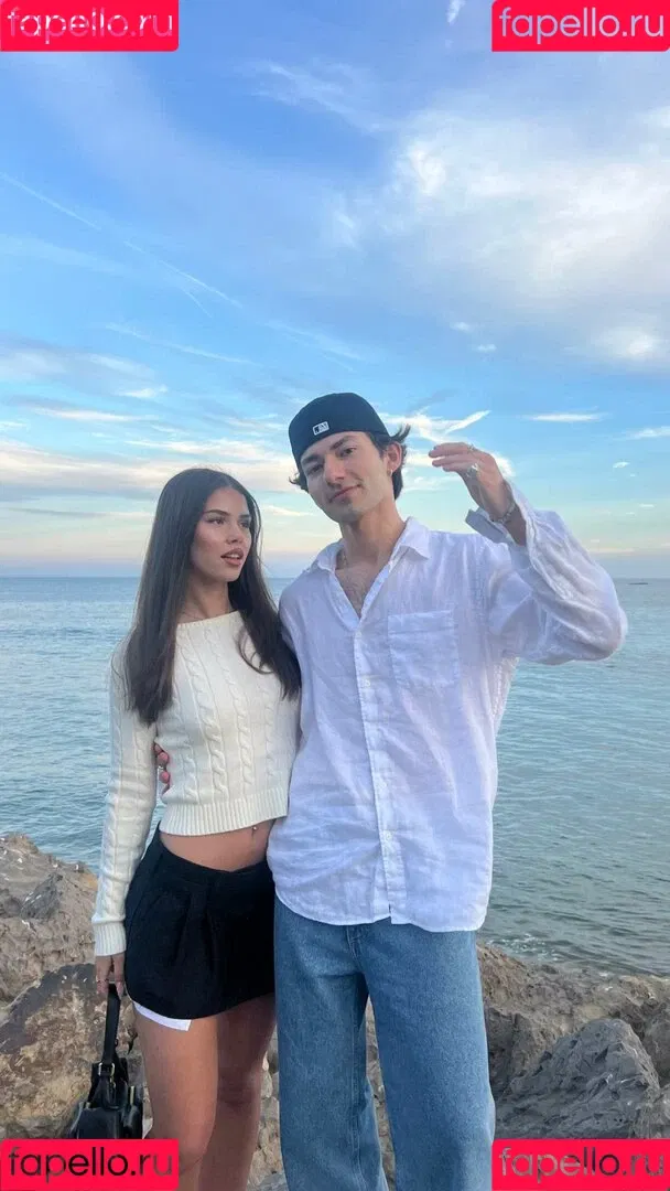 Leah Halton / leahhalton Onlyfans Photo Gallery 