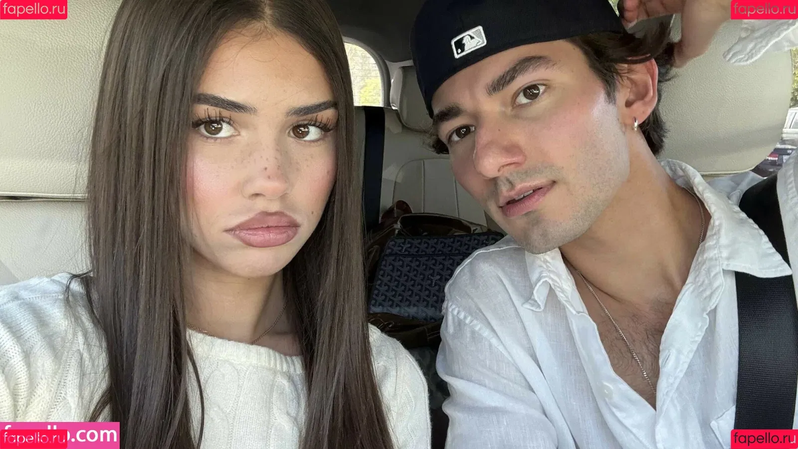 Leah Halton / leahhalton Onlyfans Photo Gallery 