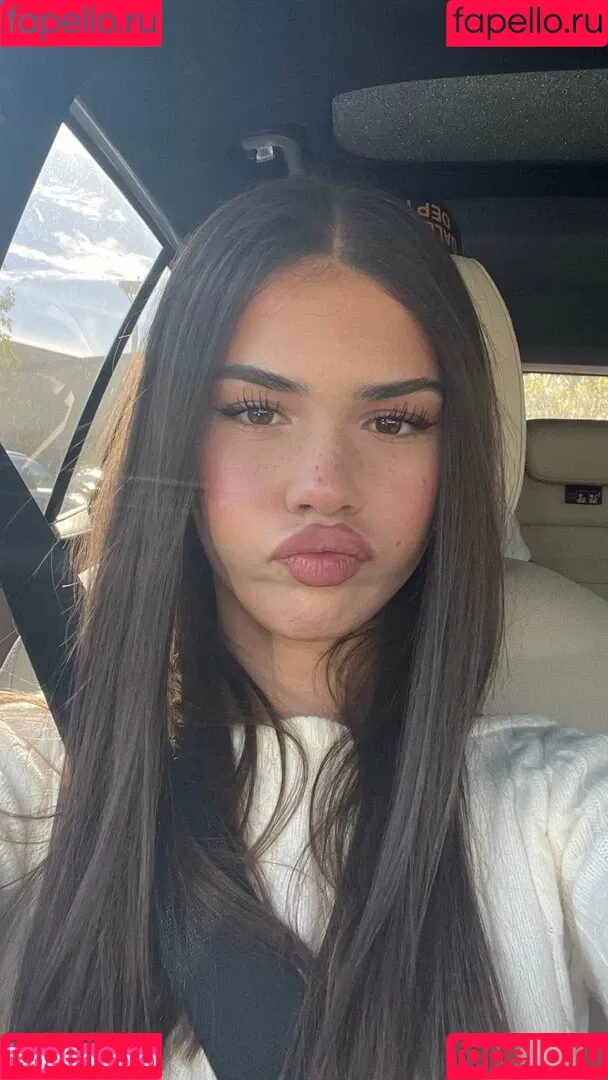 Leah Halton / leahhalton Onlyfans Photo Gallery 