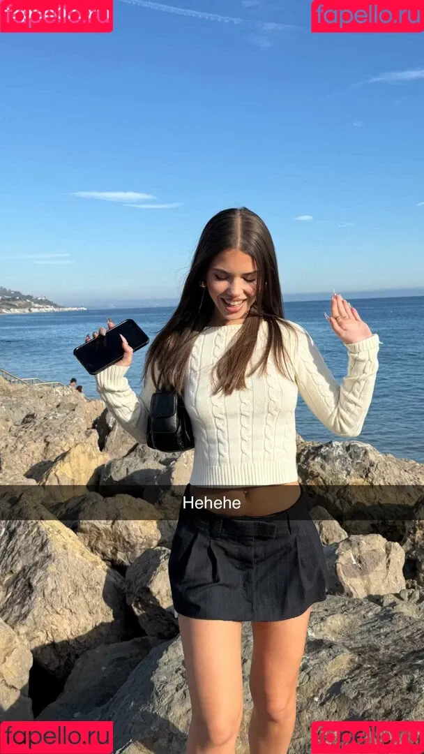 Leah Halton / leahhalton Onlyfans Photo Gallery 