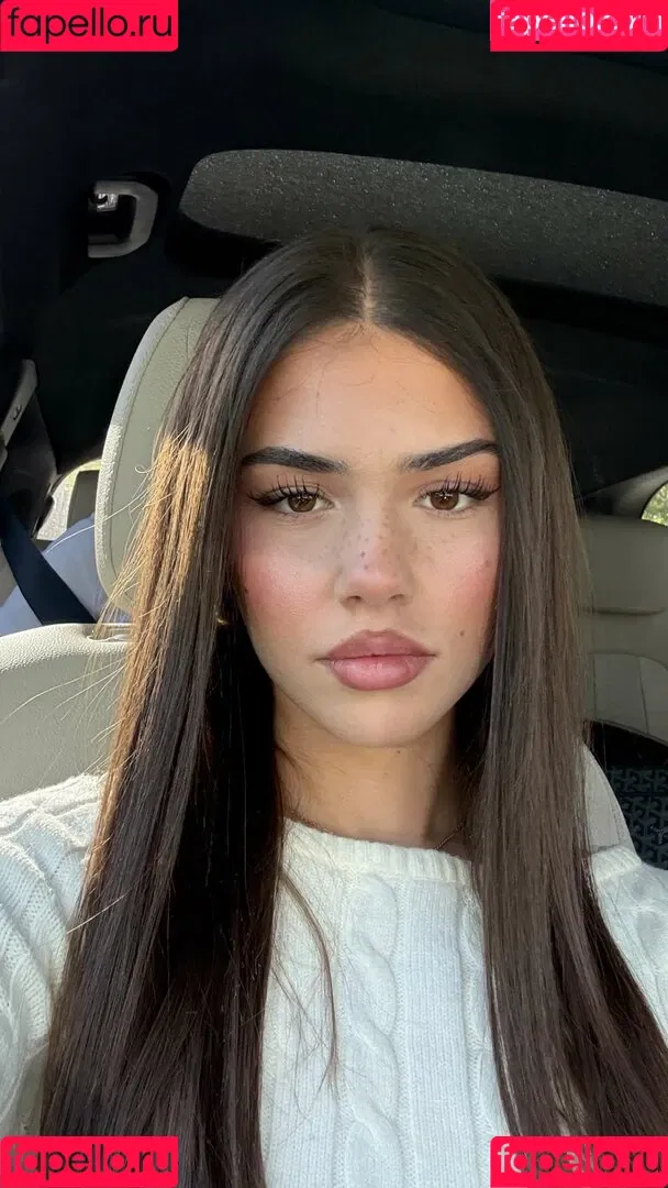 Leah Halton / leahhalton Onlyfans Photo Gallery 