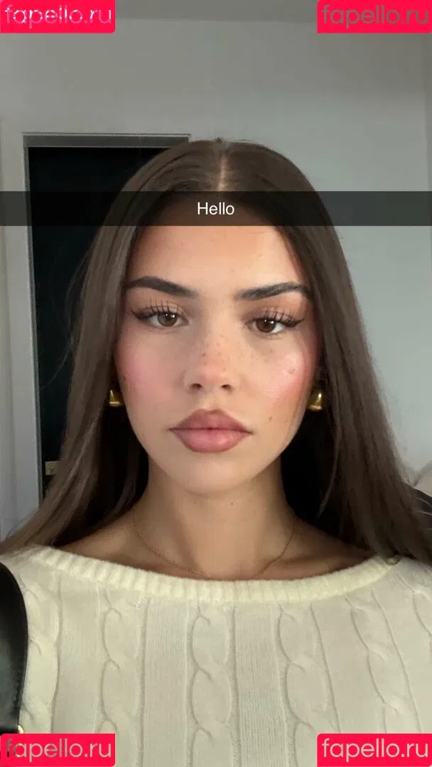 Leah Halton / leahhalton Onlyfans Photo Gallery 