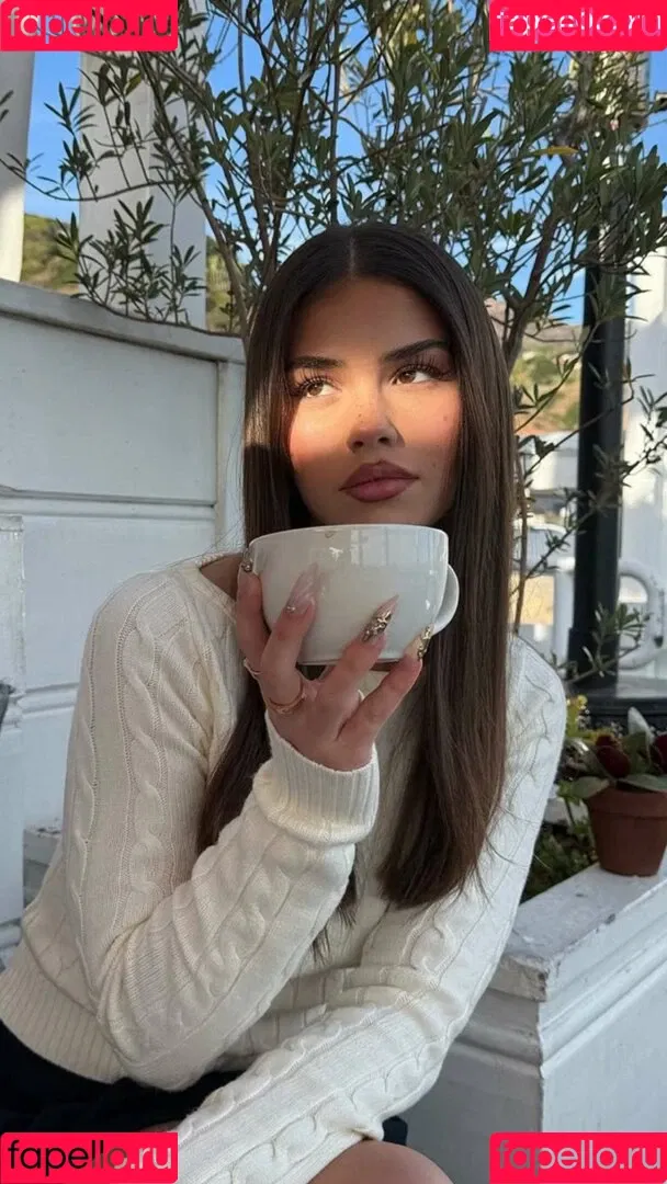 Leah Halton / leahhalton Onlyfans Photo Gallery 