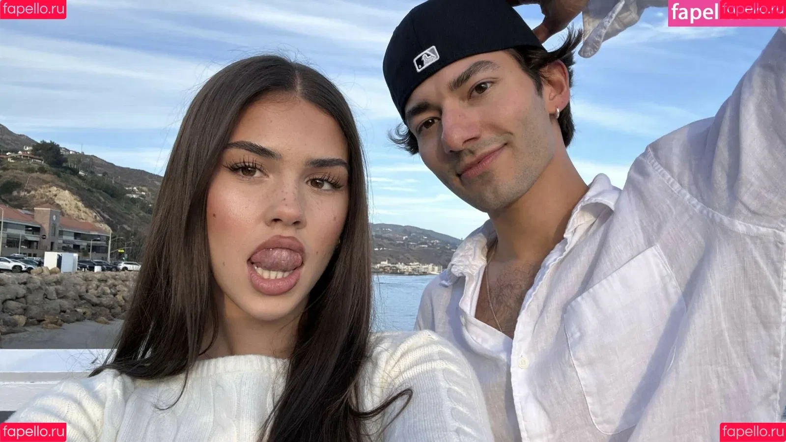 Leah Halton / leahhalton Onlyfans Photo Gallery 