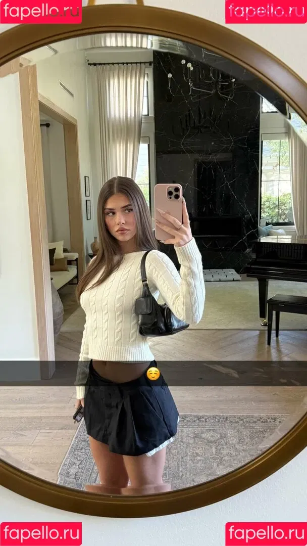 Leah Halton / leahhalton Onlyfans Photo Gallery 