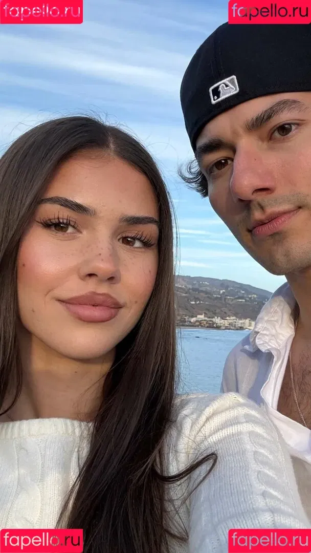 Leah Halton / leahhalton Onlyfans Photo Gallery 