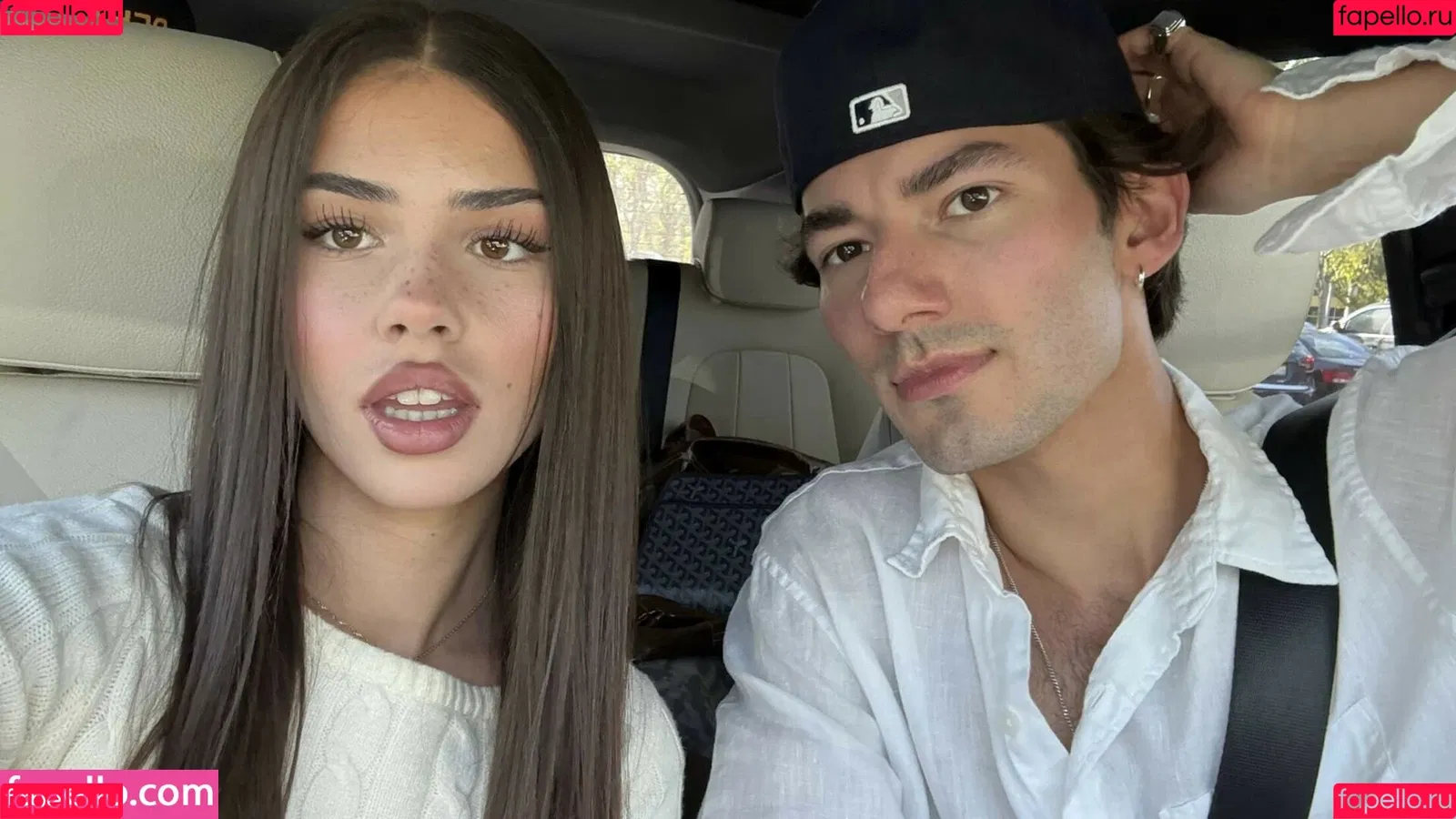 Leah Halton / leahhalton Onlyfans Photo Gallery 