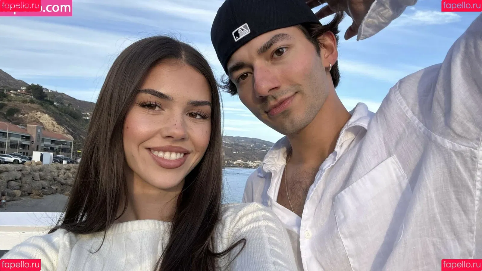 Leah Halton / leahhalton Onlyfans Photo Gallery 