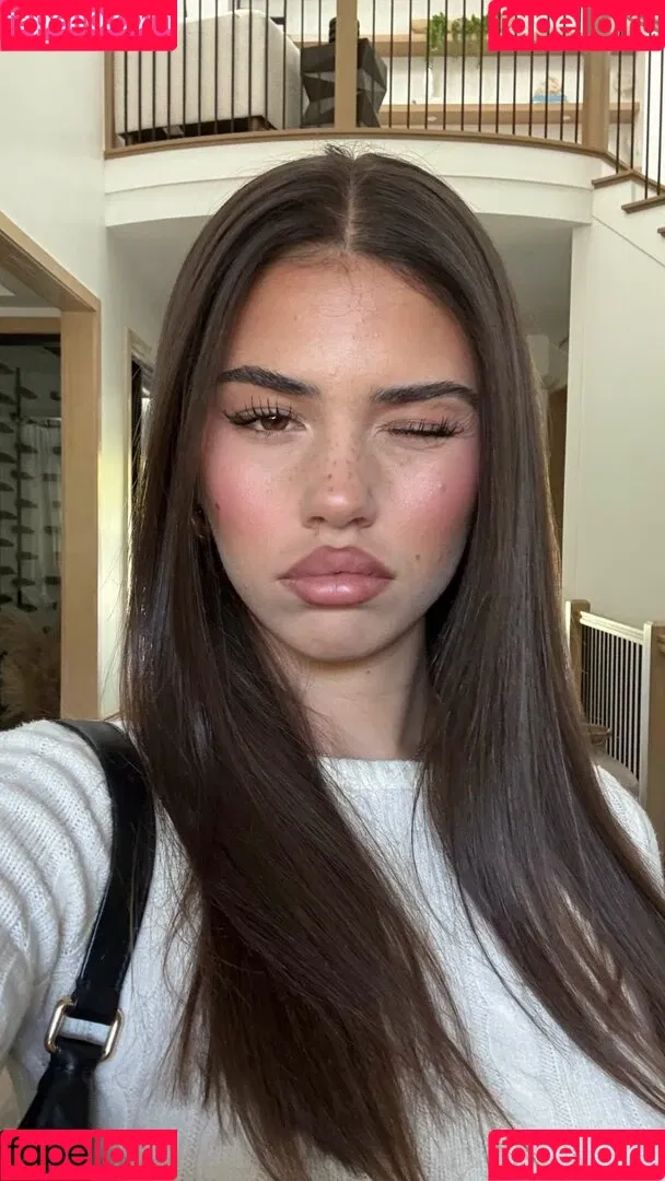 Leah Halton / leahhalton Onlyfans Photo Gallery 