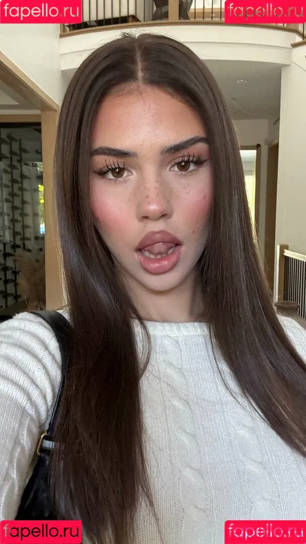 Leah Halton / leahhalton Onlyfans Photo Gallery 