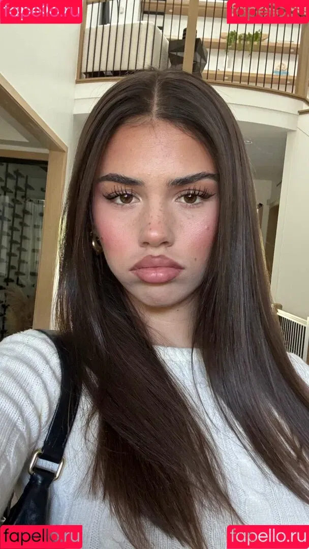 Leah Halton / leahhalton Onlyfans Photo Gallery 