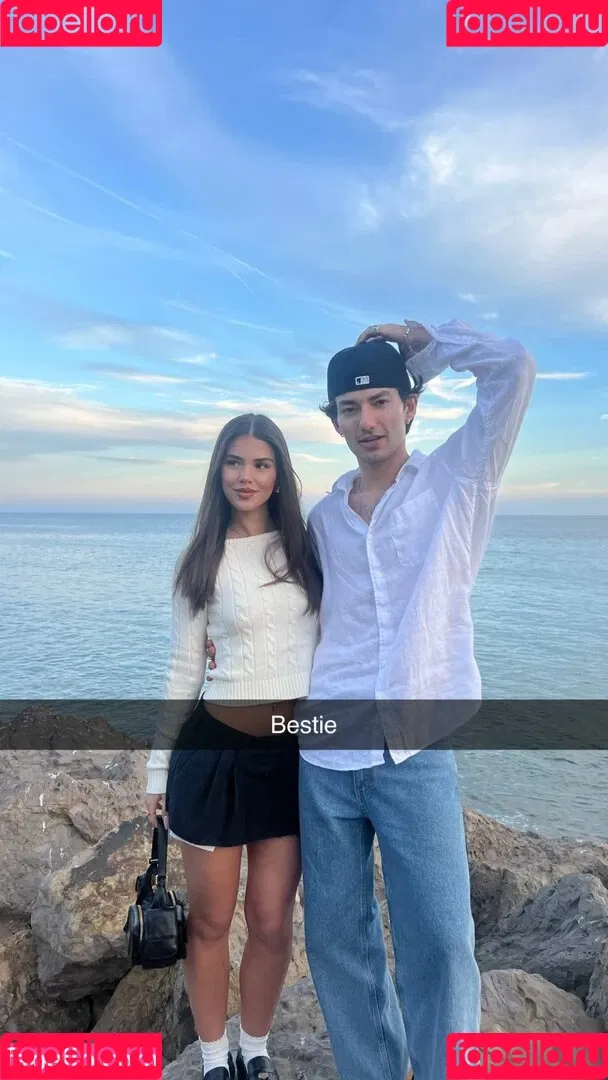 Leah Halton / leahhalton Onlyfans Photo Gallery 