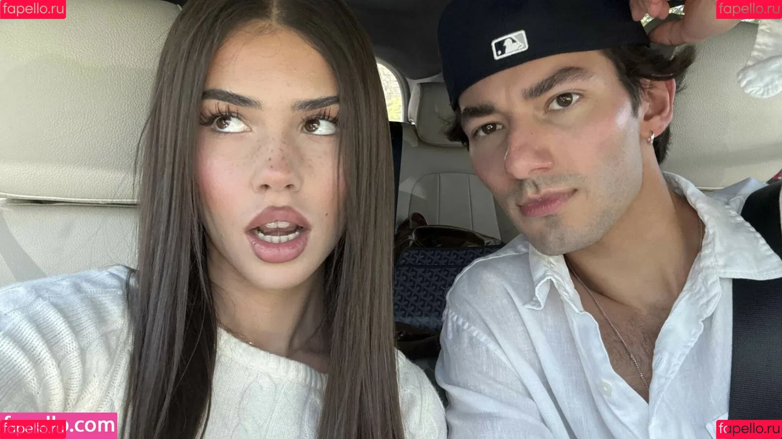 Leah Halton / leahhalton Onlyfans Photo Gallery 