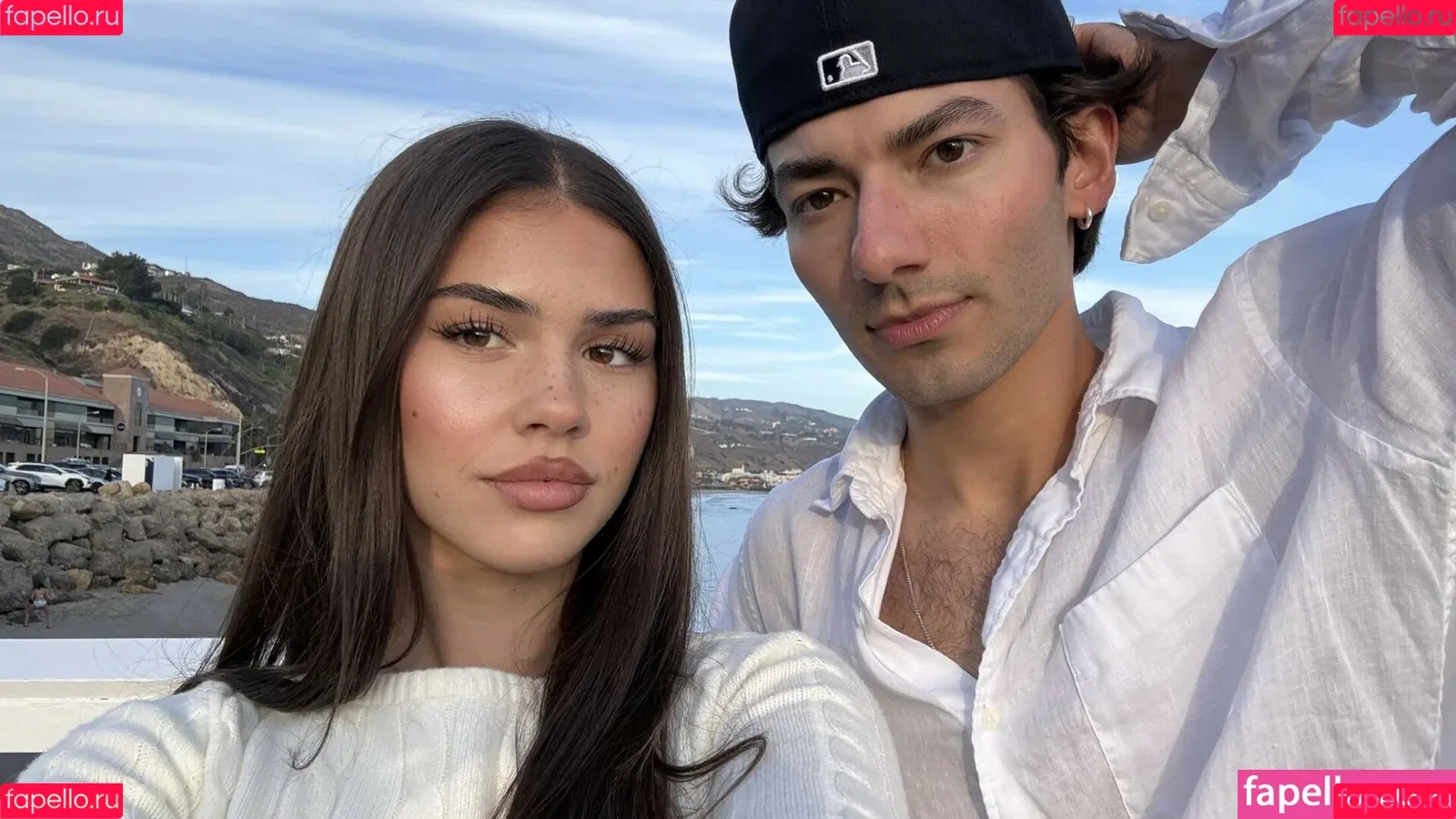 Leah Halton / leahhalton Onlyfans Photo Gallery 