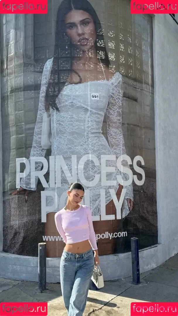 Leah Halton / leahhalton Onlyfans Photo Gallery 