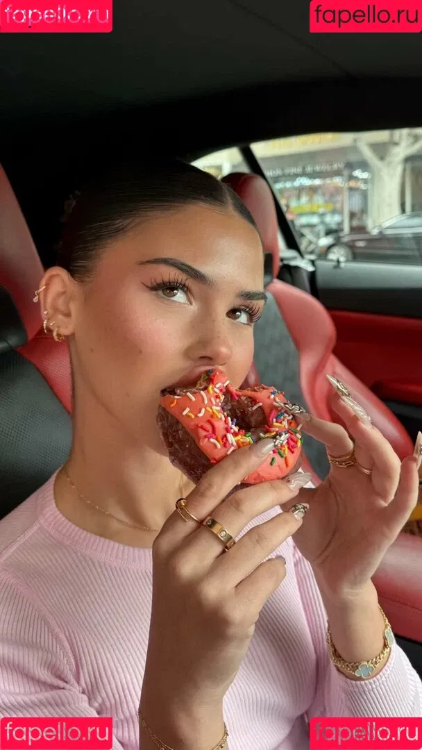 Leah Halton / leahhalton Onlyfans Photo Gallery 