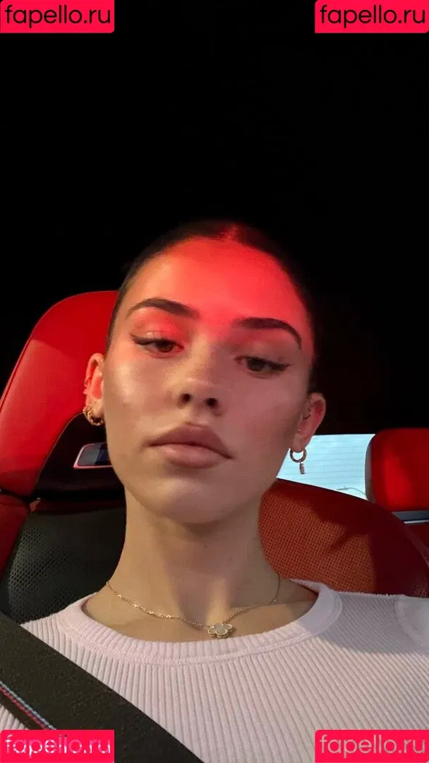 Leah Halton / leahhalton Onlyfans Photo Gallery 