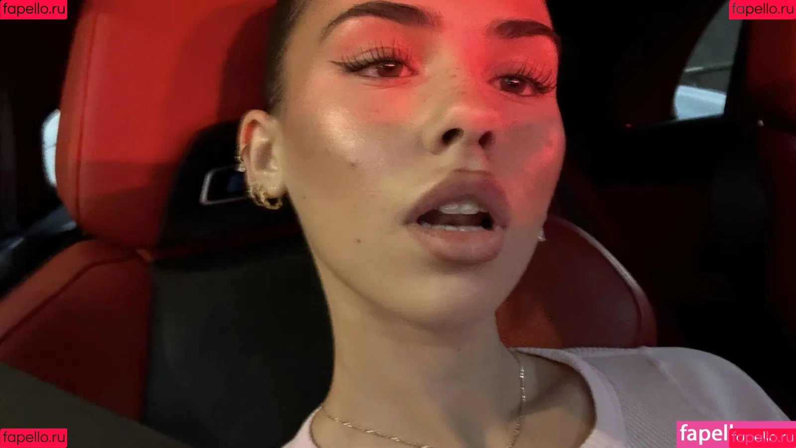 Leah Halton / leahhalton Onlyfans Photo Gallery 