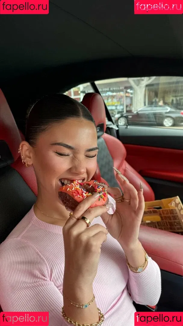 Leah Halton / leahhalton Onlyfans Photo Gallery 