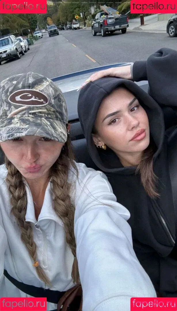 Leah Halton / leahhalton Onlyfans Photo Gallery 