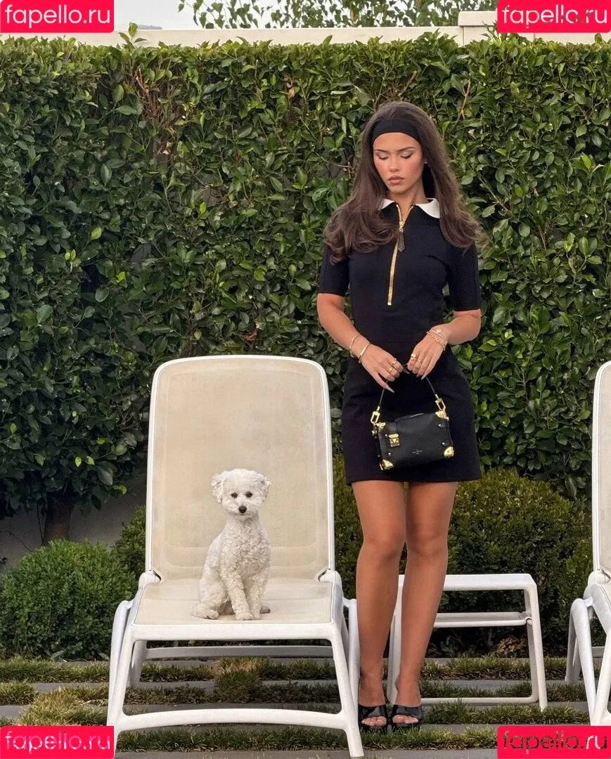 Leah Halton / leahhalton Onlyfans Photo Gallery 