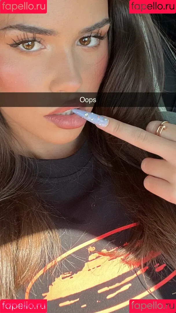 Leah Halton / leahhalton Onlyfans Photo Gallery 