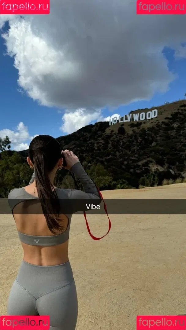 Leah Halton / leahhalton Onlyfans Photo Gallery 