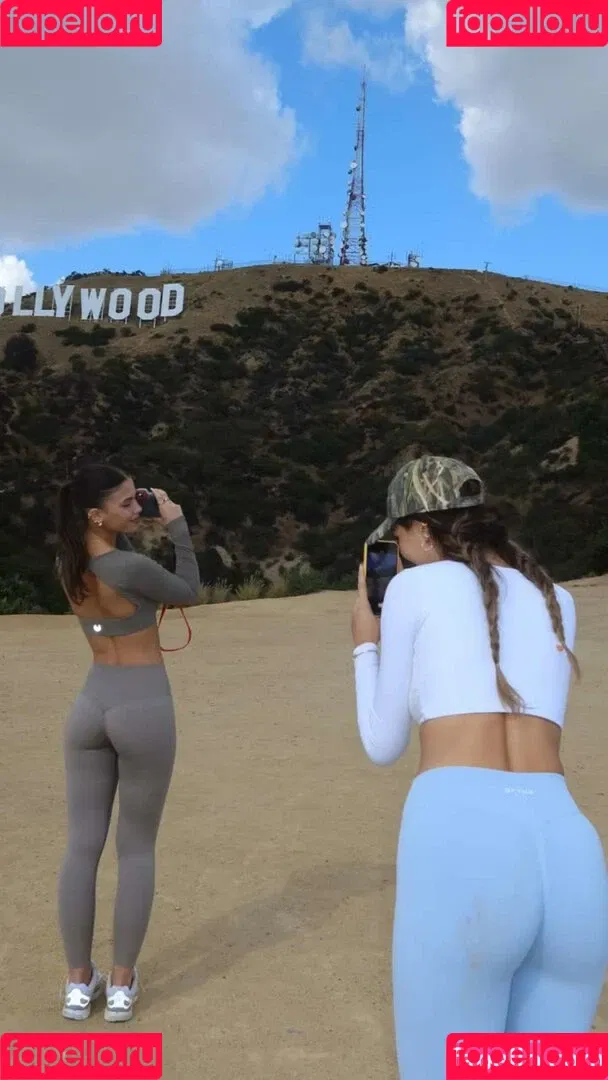 Leah Halton / leahhalton Onlyfans Photo Gallery 