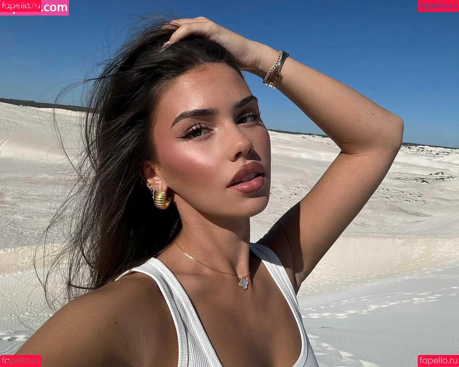 Leah Halton / leahhalton Onlyfans Photo Gallery 