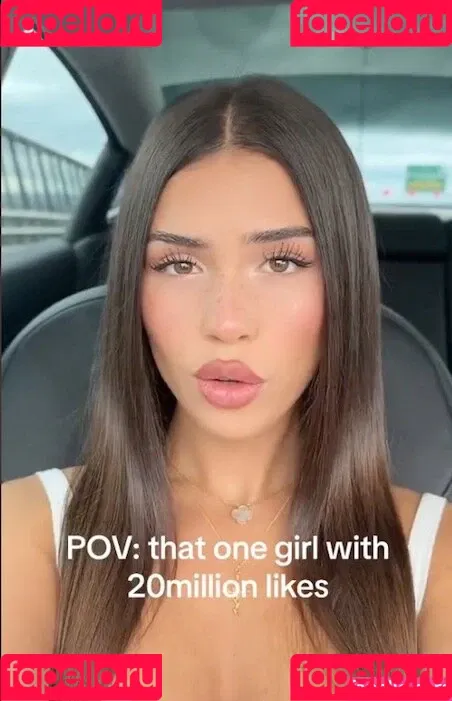 Leah Halton / leahhalton Onlyfans Photo Gallery 