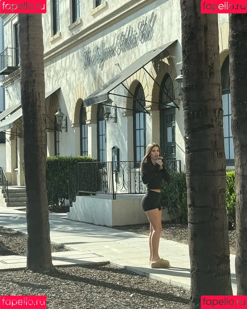 Leah Halton / leahhalton Onlyfans Photo Gallery 