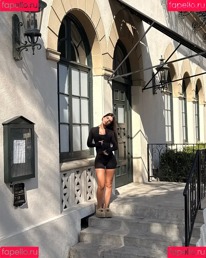 Leah Halton / leahhalton Onlyfans Photo Gallery 