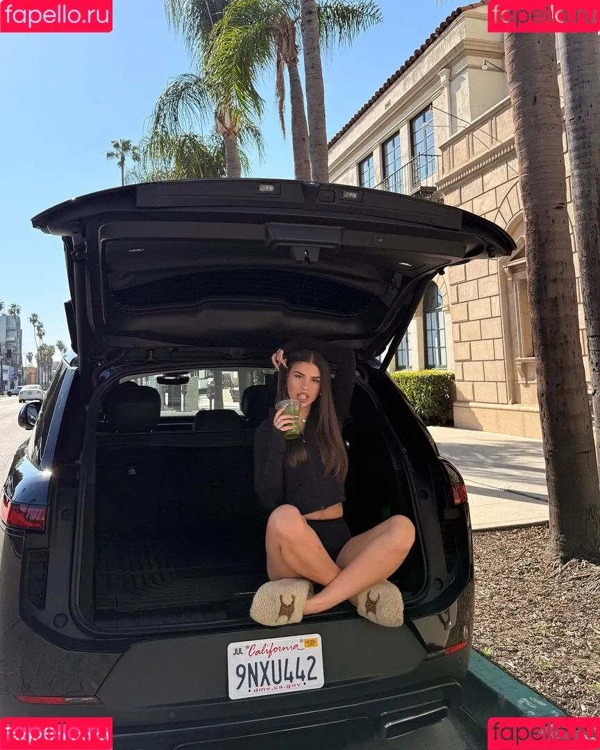 Leah Halton / leahhalton Onlyfans Photo Gallery 