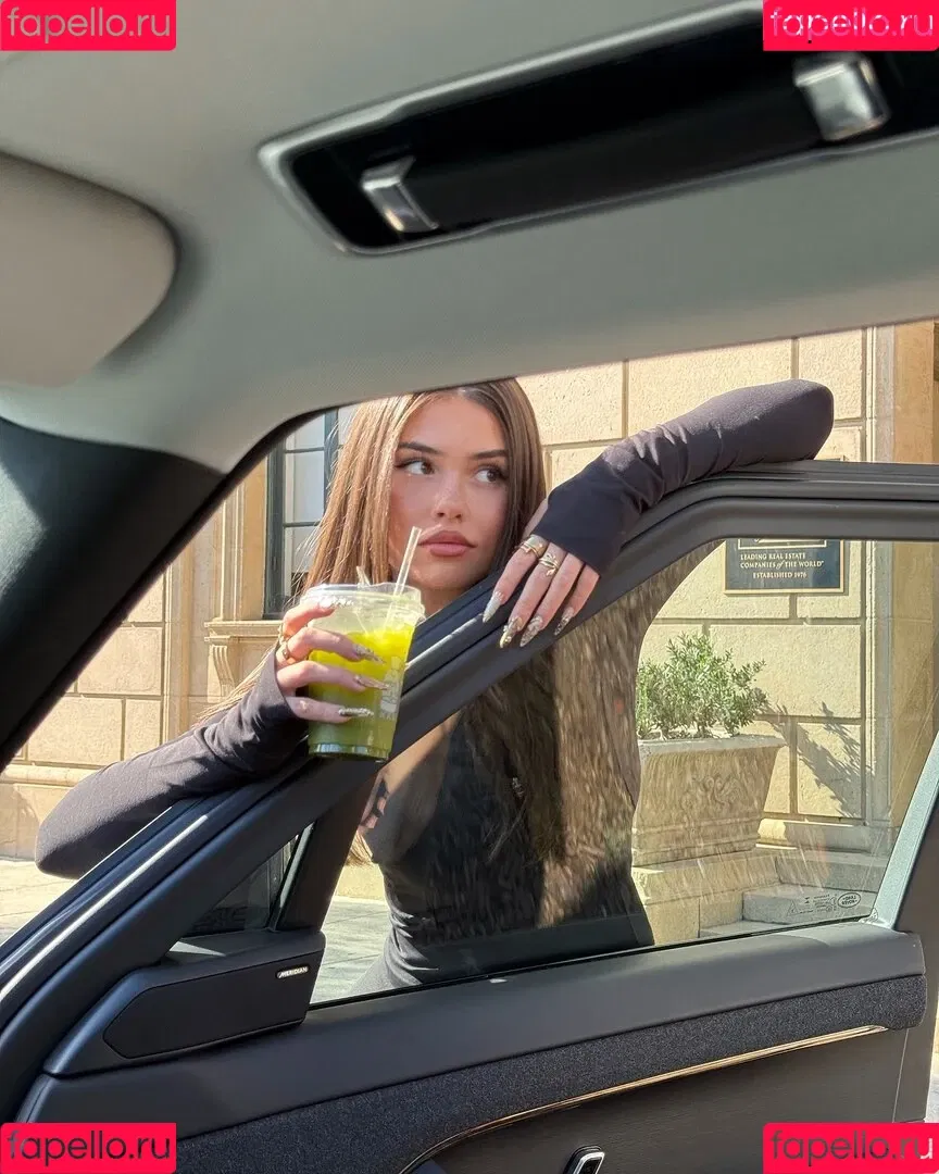 Leah Halton / leahhalton Onlyfans Photo Gallery 