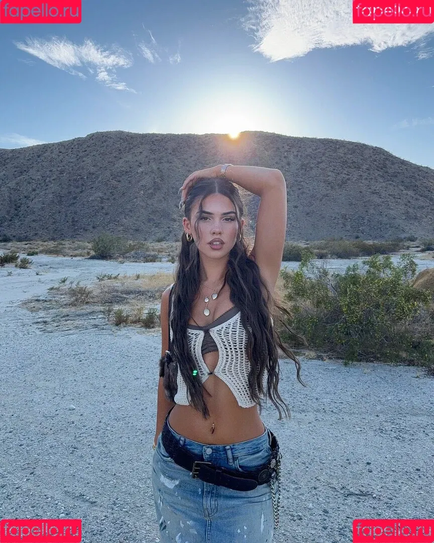 Leah Halton / leahhalton Onlyfans Photo Gallery 