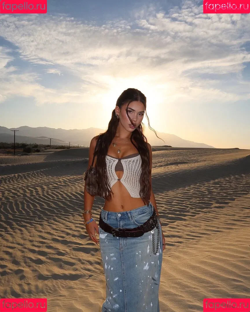 Leah Halton / leahhalton Onlyfans Photo Gallery 