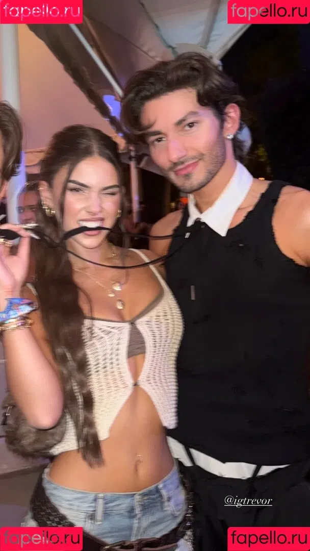 Leah Halton / leahhalton Onlyfans Photo Gallery 