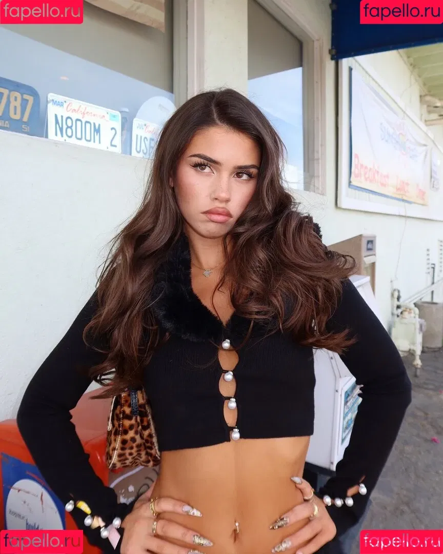 Leah Halton / leahhalton Onlyfans Photo Gallery 