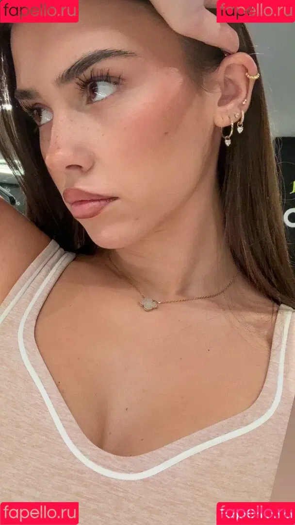 Leah Halton / leahhalton Onlyfans Photo Gallery 