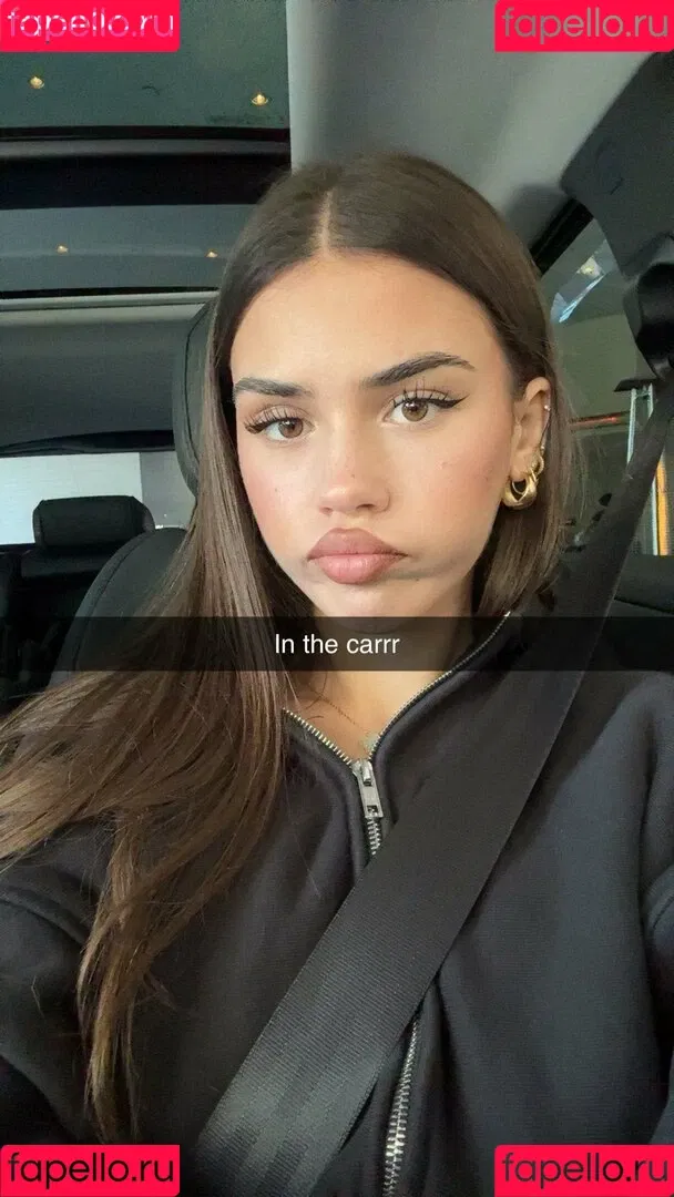 Leah Halton / leahhalton Onlyfans Photo Gallery 