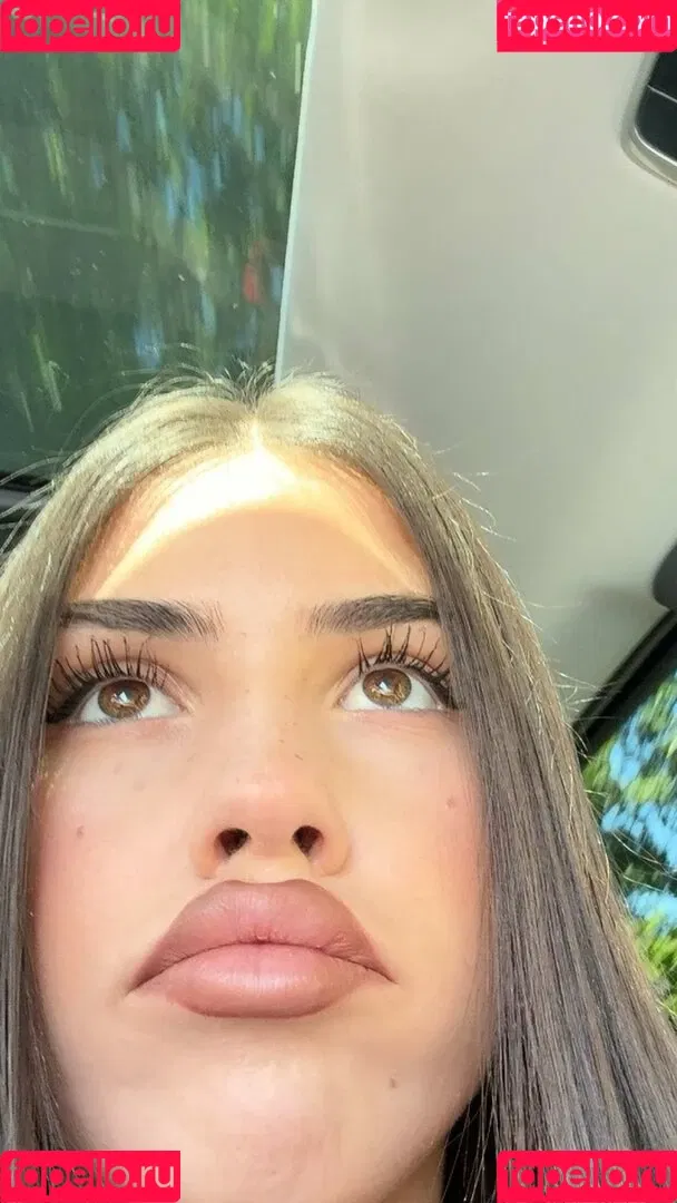 Leah Halton / leahhalton Onlyfans Photo Gallery 