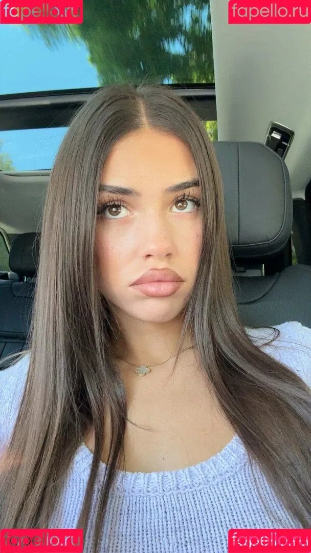 Leah Halton / leahhalton Onlyfans Photo Gallery 