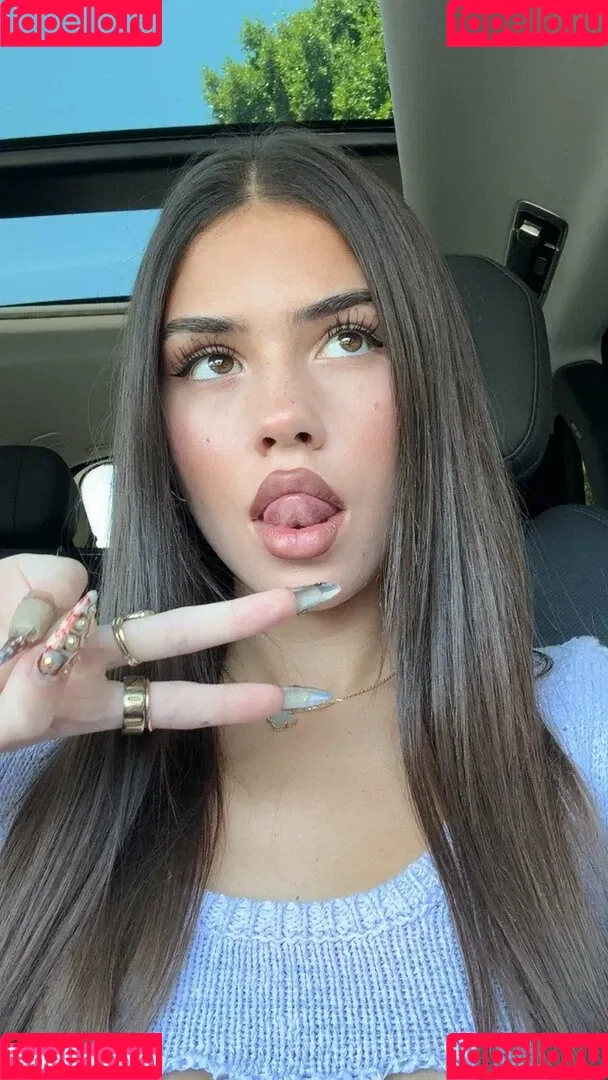 Leah Halton / leahhalton Onlyfans Photo Gallery 