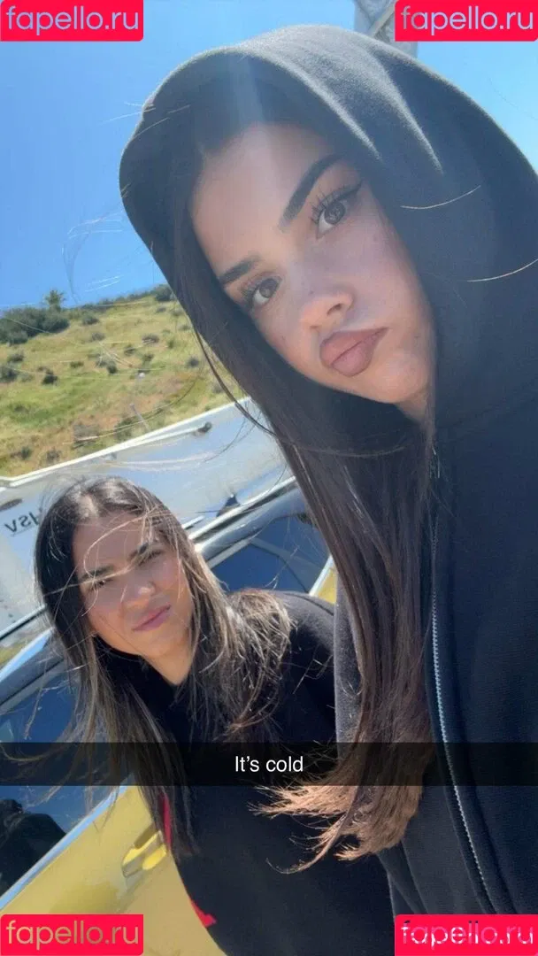 Leah Halton / leahhalton Onlyfans Photo Gallery 