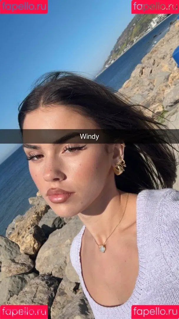 Leah Halton / leahhalton Onlyfans Photo Gallery 