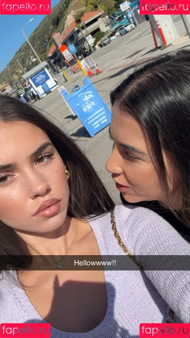 Leah Halton / leahhalton Onlyfans Photo Gallery 