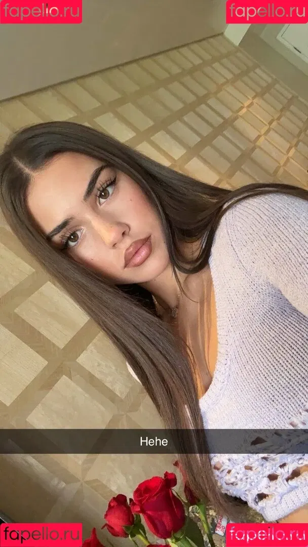 Leah Halton / leahhalton Onlyfans Photo Gallery 