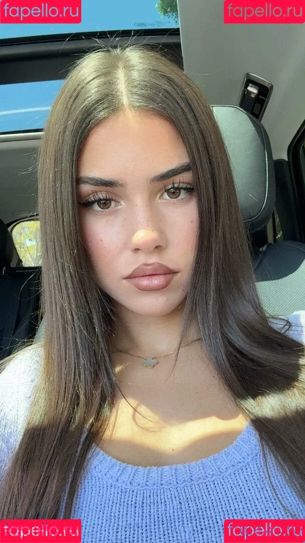 Leah Halton / leahhalton Onlyfans Photo Gallery 