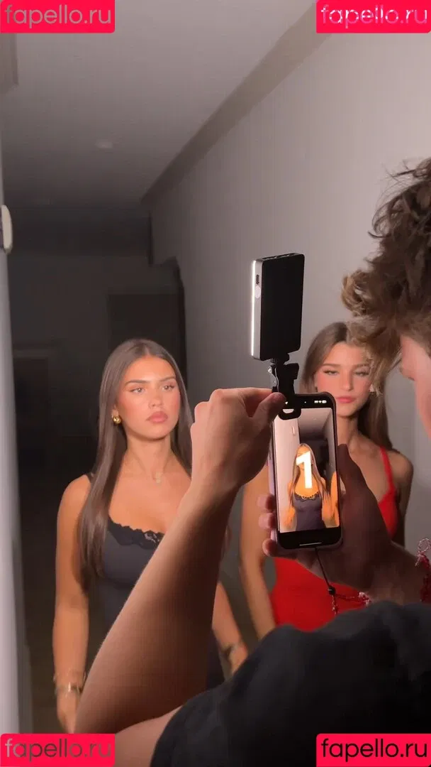 Leah Halton / leahhalton Onlyfans Photo Gallery 