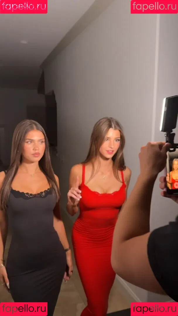 Leah Halton / leahhalton Onlyfans Photo Gallery 